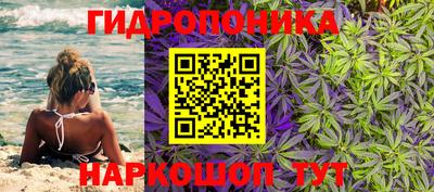 амф Ликино-Дулёво